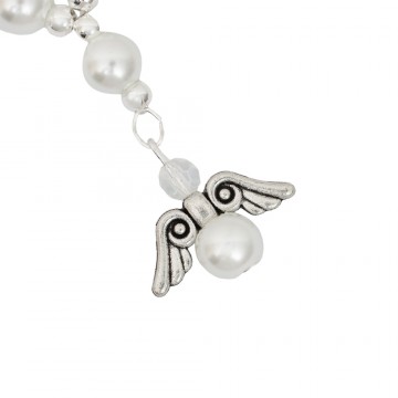 One Decade Rosary with...