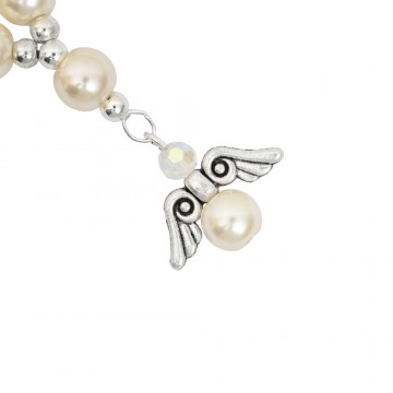 One Decade Rosary with...