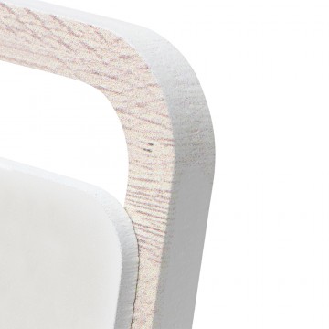 Picture of the Holy Family...