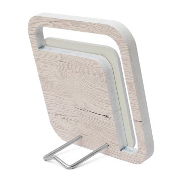 Picture of the Holy Family...