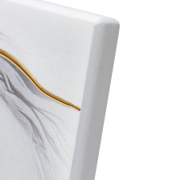 Picture of the Holy Family...