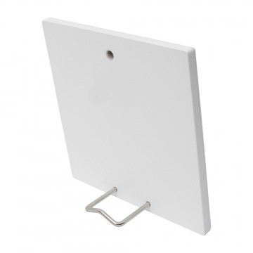 Picture of the Holy Family...