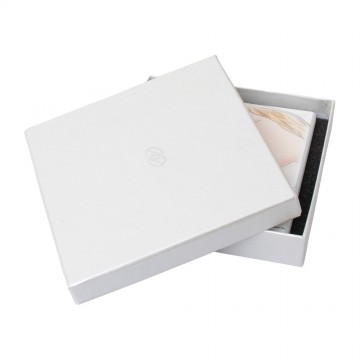 Picture of the Holy Family...