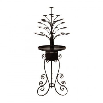 Votive Tealight Holder in...