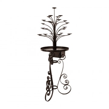 Votive Tealight Holder in...