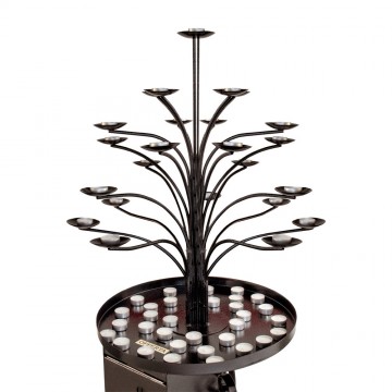 Votive Tealight Holder in...