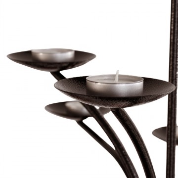 Votive Tealight Holder in...