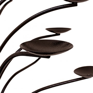 Votive Tealight Holder in...