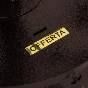 Votive Tealight Holder in...