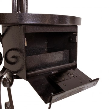 Votive Tealight Holder in...