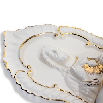 Holy Water Font Sacred...