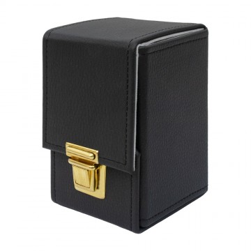 Case with Holy Oil of the...