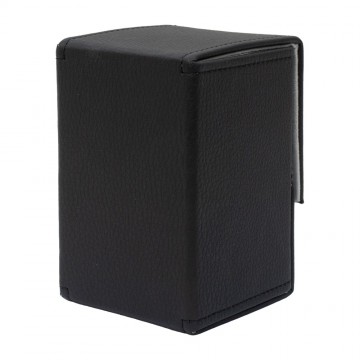 Case with Holy Oil of the...