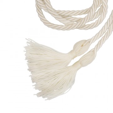 First Communion Rope...