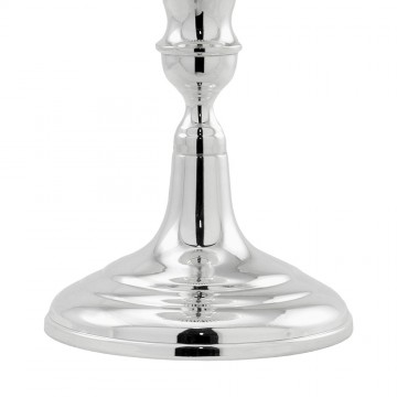 Ciborium in Silver 800