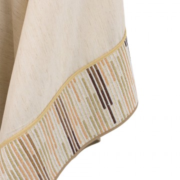 Chasuble with Embroidered...