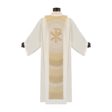 Scapular Jesus Christ...