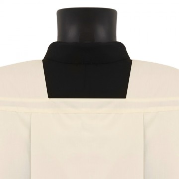 Priest Surplice in Cotton...