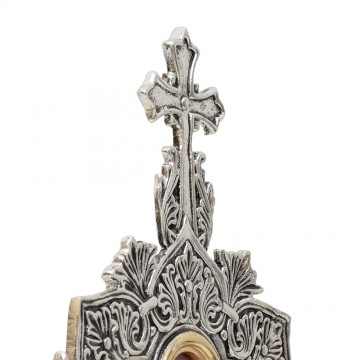 Gothic Reliquary in...