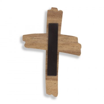 Cross-shaped Magnet for...