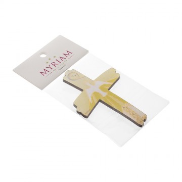Cross-shaped Magnet for...