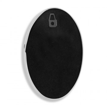 Ex-voto Picture with Heart