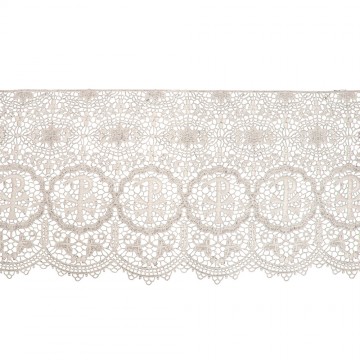 Border Trim for Altar XP...