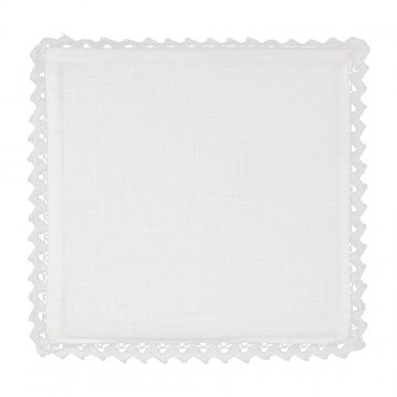 Chalice Pall Chalice Grapes...