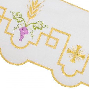 Border Trim for Altar Cloth...