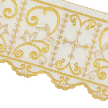 Border Trim for Altar in...