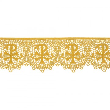 Border Trim for Altar in...