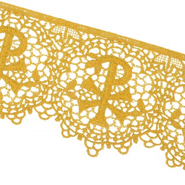Border Trim for Altar in...