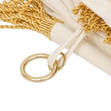 Processional Canopy 130x160 cm