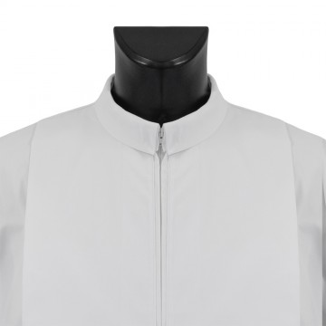 Embroidered Liturgical Alb