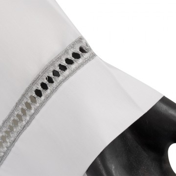 Embroidered Liturgical Alb