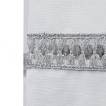 Embroidered Liturgical Alb