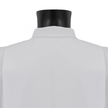 Embroidered Liturgical Alb