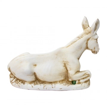 Donkey Euromarchi Nativity...
