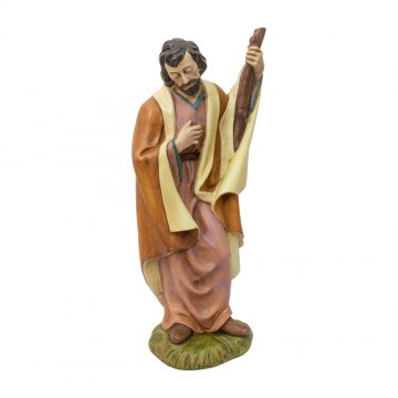 Saint Joseph Statue for...