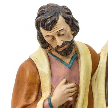 Saint Joseph Statue for...