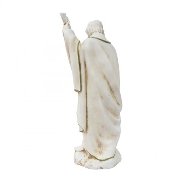 Saint Joseph Statue...