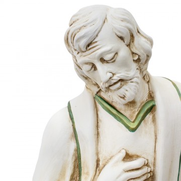 Saint Joseph Statue...
