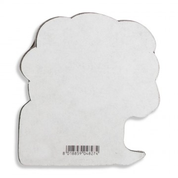 Magnet Tree of Life with...