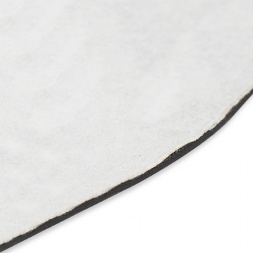 Christmas Tree Magnet with...