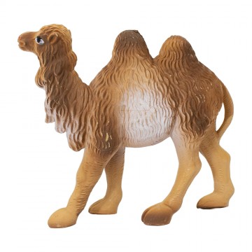 Plastic Camels for Nativity...