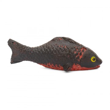 Fishes for Nativity Scenes...