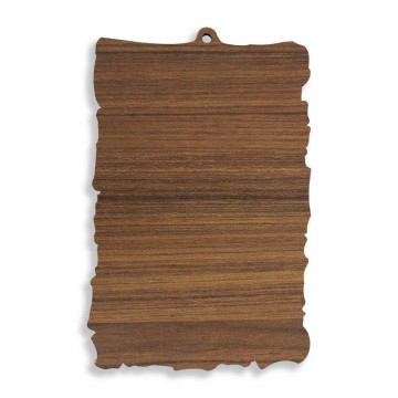 Wall Hanging Picture Baby...