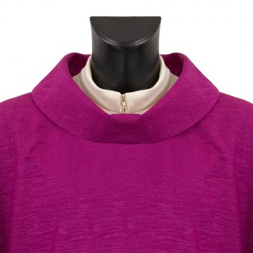 Priest Chasuble in Wool...