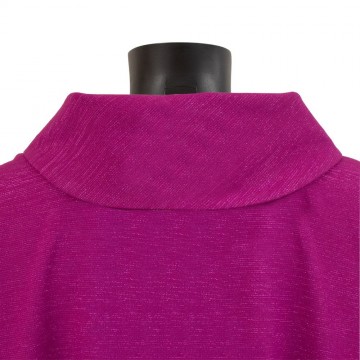 Priest Chasuble in Wool...