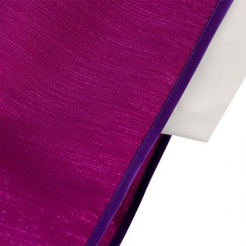 Priest Chasuble in Wool...